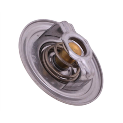 Termostat SW400 Bizon POLMO-347880170