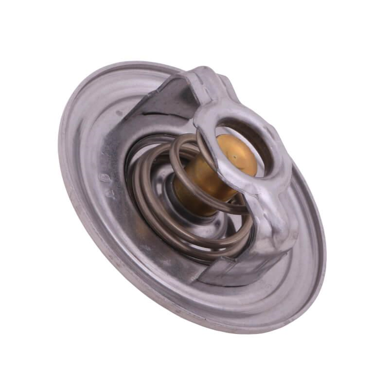 Termostat SW400 Bizon POLMO-347880170