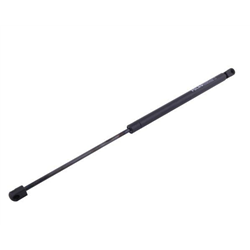 Siłownik szyby tylnej L max. 549mm 3234163R0P CASE IH POLMO-347878362