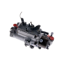 Pompa wtryskowa  MF3 3238F511-347439305