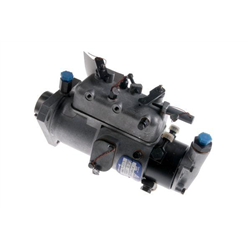 Pompa wtryskowa rotacyjna DPA WSK Poznań MF4-347866199