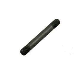 Śruba dwustronna głowicy 32524132 7/16x3 MF3-347868404
