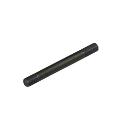 Śruba dwustronna głowicy 32524148 7/16 MF3-347868720
