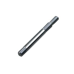 Śruba dwustronna pokrywy klawiatury 3/8x5/16 MF3-1208697