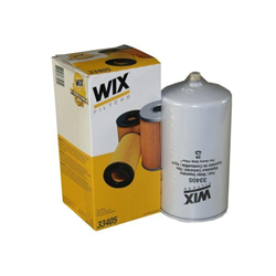 Filtr paliwa z separatorem wody FS1212, FF194, PDS101, PDS 101 Wix-347870648