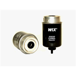 Filtr Paliwa 33532 Wix-347872921