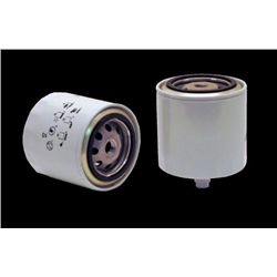 Filtr paliwa z separatorem wody NEW HOLLAND 1930581 Wix (zam FS19504)-347870815