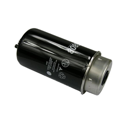 Filtr Paliwa 33808 Wix-347872261