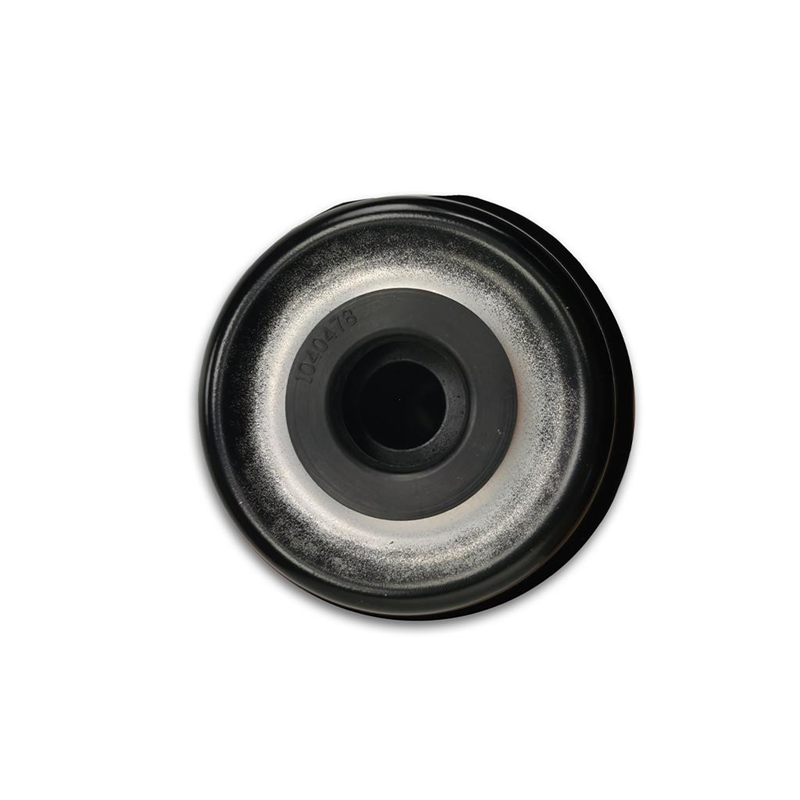 Filtr Paliwa 33808 Wix-347872263