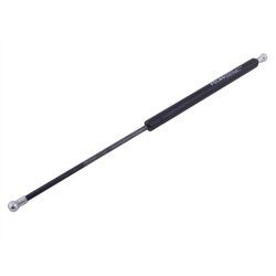 Siłownik szyby tylnej L max. 500mm 3384671M1P MASSEY FERGUSON LANDINI POLMO-347878611