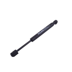 Siłownik  drzwi L max. 256mm 3385316M90P MASSEY FERGUSON POLMO-347878590