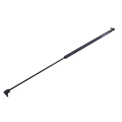 Siłownik tylnej szyby L max. 785mm 3389556M1P MASSEY FERGUSON POLMO-347878575
