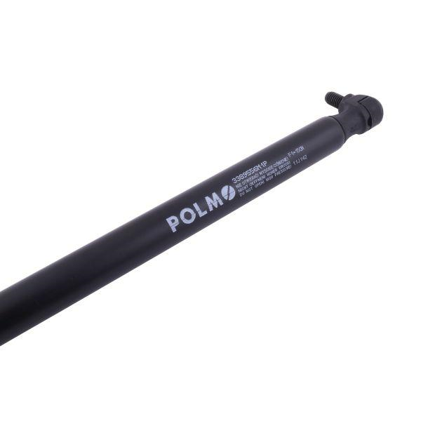 Siłownik tylnej szyby L max. 785mm 3389556M1P MASSEY FERGUSON POLMO-347878577