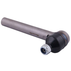 Przegub kierowniczy 264mm- M24x1,5 3426276M1 WARYŃSKI-347879613