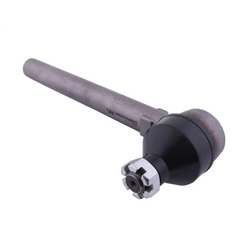 Przegub kierowniczy 250mm- M18x1,5 3426313M1 WARYŃSKI-347877220
