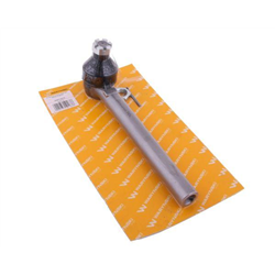Przegub kierowniczy 250mm- M18x1,5 3426313M1 WARYŃSKI-347877221