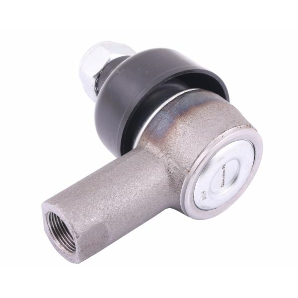 Przegub kierowniczy 80mm- M22x1,5 3427168M2 WARYŃSKI-347879609