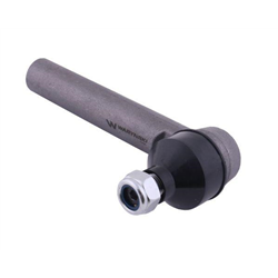Przegub kierowniczy 175mm- M18x1,5 3428955M1 WARYŃSKI-347448852