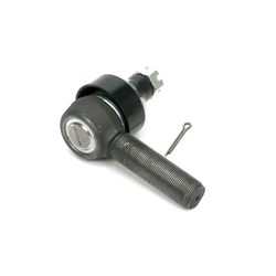 Przegub kierowniczy 106mm - M24x1,5 3475543M91 WARYŃSKI-347884233