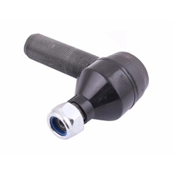 Przegub kierowniczy 110mm- M28x1,5 3475946M91 WARYŃSKI-347451300