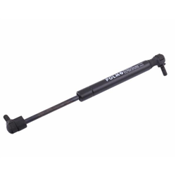 Siłownik drzwi L max. 275mm 3476027M1P MASSEY FERGUSON POLMO-347879352