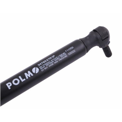 Siłownik drzwi L max. 275mm 3476027M1P MASSEY FERGUSON POLMO-347451029
