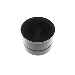 Miska filtra powietrza n.typ C-330/MF3-347866243