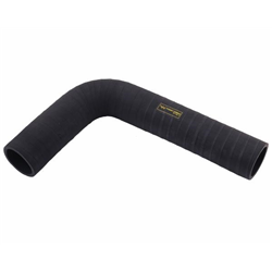Przewód chłodnicy górny 3582178M1 Waryński-347452607