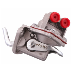 Pompa zasilająca 0011245U91 POLMO-347880331