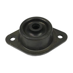 Poduszka kabiny massey ferguson 3712694M1-347903656