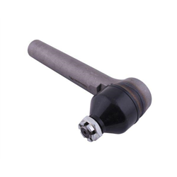 Przegub kierowniczy 220mm- M18x1,5 3764027M2 WARYŃSKI-347877209