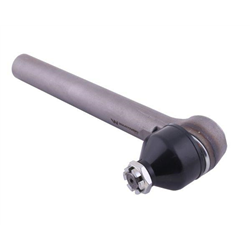Przegub kierowniczy 285mm- M18x1,5 3764028M2 WARYŃSKI-347448888