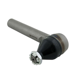 Przegub kierowniczy 238mm- M24x1,5  WARYŃSKI-347877224