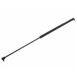 Siłownik maski L max. 785mm 3780734M1P MASSEY FERGUSON POLMO-347451045