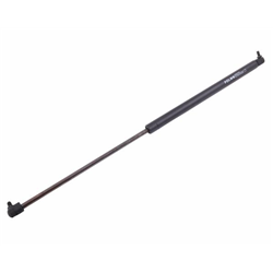 Siłownik maski L max. 685mm 3780917M1P MASSEY FERGUSON POLMO-347879391