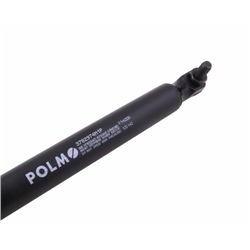 Siłownik maski L max. 885mm 65415045 MASSEY FERGUSON POLMO-347879388