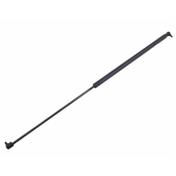 Siłownik maski L max. 885mm 65415045 MASSEY FERGUSON POLMO-347879389