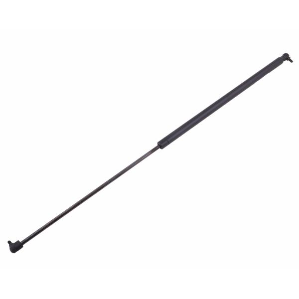 Siłownik maski L max. 885mm 65415045 MASSEY FERGUSON POLMO-347879389