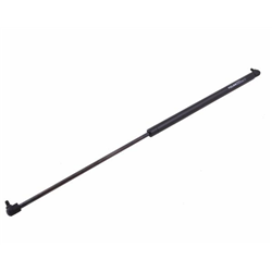 Siłownik L max. 785mm 3782975M1P MASSEY FERGUSON POLMO-347451048