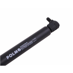 Siłownik L max. 785mm 3782975M1P MASSEY FERGUSON POLMO-347879375
