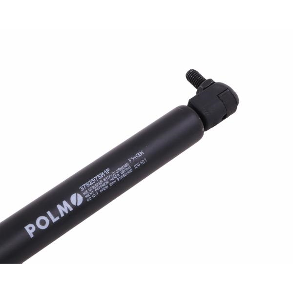 Siłownik L max. 785mm 3782975M1P MASSEY FERGUSON POLMO-347879375