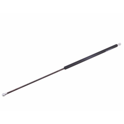 Siłownik maski L max. 885mm 65415047 MASSEY FERGUSON POLMO-347879408