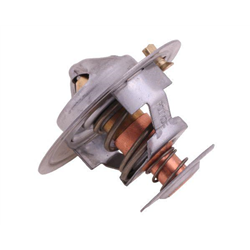 Termostat 3802273 Komatsu POLMO-347451891
