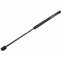 Siłownik szyby tylnej L max. 485mm 3816796M1P MASSEY FERGUSON POLMO-347451054
