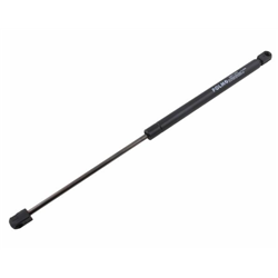 Siłownik szyby przedniej L max. 485mm 3901111M1P MASSEY FERGUSON POLMO-347451158