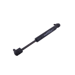 Siłownik drzwi L max. 230mm 3902121M1P MASSEY FERGUSON POLMO-347878578
