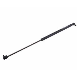 Siłownik szyby tylnej L max. 585mm 65417037 MASSEY FERGUSON POLMO-347451068