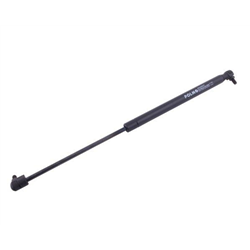 Siłownik szyby przedniej tylnej drzwi L max. 486mm 3904695M1P MASSEY FERGUSON POLMO-347450253