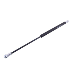 Siłownik drzwi L max. 510mm 3944271P FORD POLMO-347878509