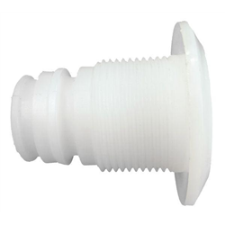 Króciec M52 Opryskiwacz-347875531